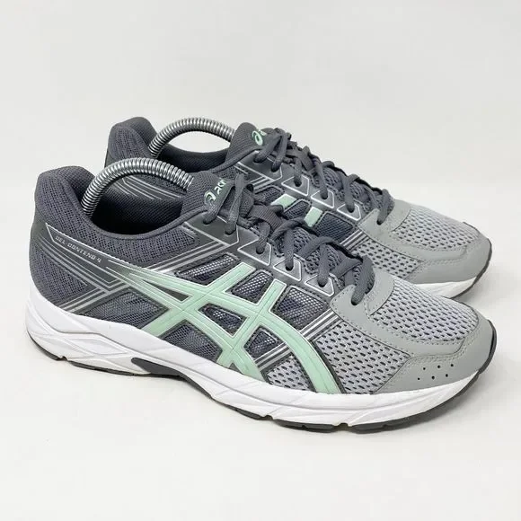 Asics Gel-Contend 4 - Picture 1 of 8
